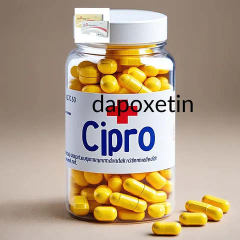 Dapoxetin